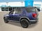 2026 Honda Passport TrailSport Blackout