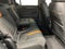2026 Honda Passport TrailSport Blackout