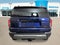 2026 Honda Passport TrailSport Blackout