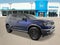2026 Honda Passport TrailSport Blackout