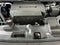 2026 Honda Passport TrailSport Blackout