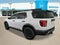 2026 Honda Passport TrailSport Blackout