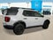 2026 Honda Passport TrailSport Blackout
