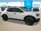 2026 Honda Passport TrailSport Blackout