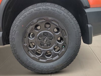 2026 Honda Passport TrailSport Blackout