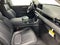 2026 Honda Pilot Touring S