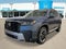 2026 Honda Pilot Touring S