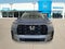 2026 Honda Pilot Touring S