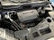 2026 Honda Pilot Touring S
