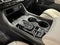 2026 Honda Pilot Touring S