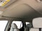2026 Honda Pilot Touring S