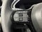 2026 Honda Pilot Touring S