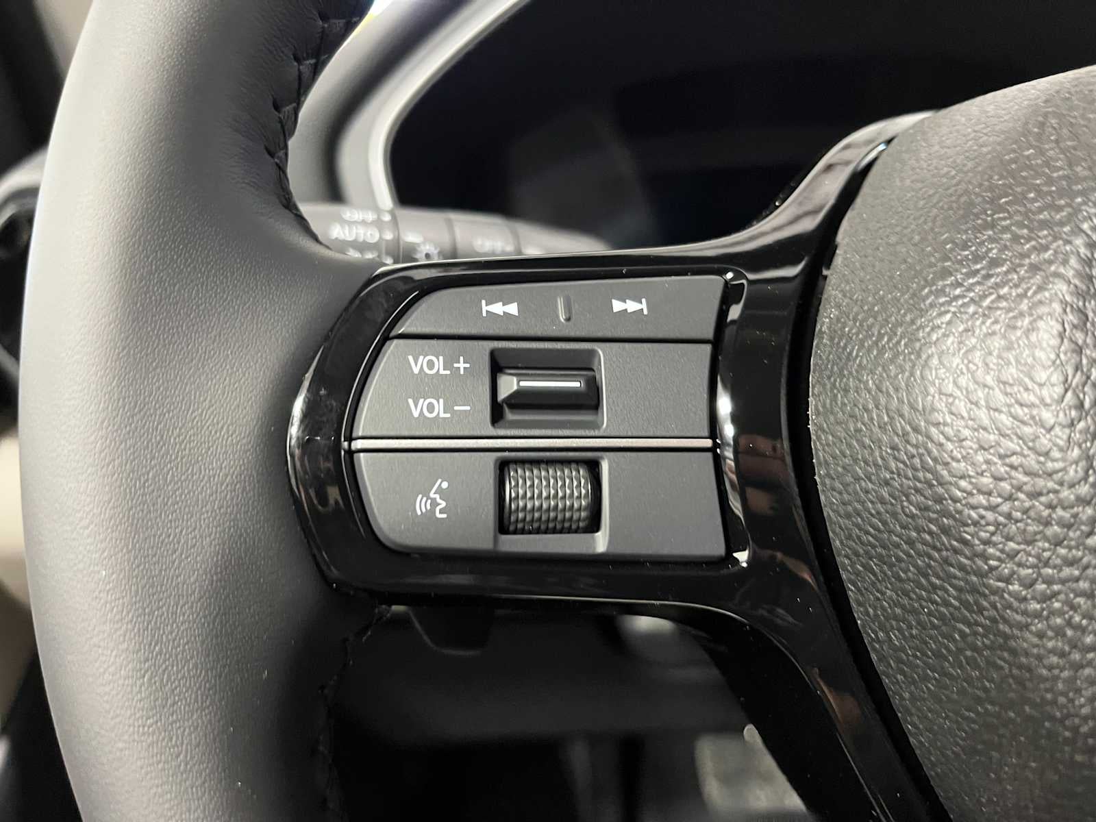 2026 Honda Pilot Touring S