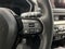 2026 Honda Pilot Touring S
