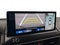 2026 Honda Pilot Touring S