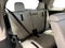 2026 Honda Pilot Touring S
