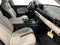 2026 Honda Pilot Touring S
