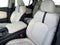 2026 Honda Pilot Touring S