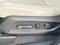 2026 Honda Pilot Touring S