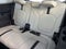 2026 Honda Pilot Touring S