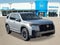 2026 Honda Pilot Touring S