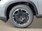 2026 Honda Pilot Touring S