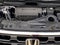 2026 Honda Pilot Touring S