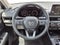 2027 Honda CR-V EX