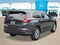 2027 Honda CR-V EX