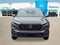 2027 Honda CR-V EX