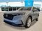 2027 Honda CR-V EX