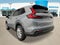 2027 Honda CR-V EX
