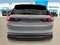 2027 Honda CR-V EX