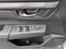 2027 Honda CR-V Hybrid Sport