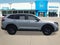 2027 Honda CR-V Hybrid Sport