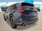 2027 Honda CR-V Hybrid Sport