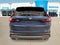 2027 Honda CR-V Hybrid Sport