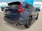 2027 Honda CR-V Hybrid Sport