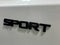 2027 Honda CR-V Hybrid Sport