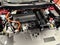 2027 Honda CR-V Hybrid Sport