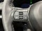2027 Honda CR-V Hybrid Sport