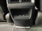 2027 Honda CR-V Hybrid Sport