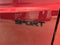 2027 Honda CR-V Hybrid Sport