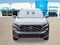 2027 Honda CR-V Hybrid Sport