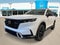 2027 Honda CR-V Hybrid Sport Touring
