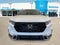 2027 Honda CR-V Hybrid Sport Touring