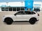 2027 Honda CR-V Hybrid Sport Touring