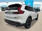 2027 Honda CR-V Hybrid Sport Touring