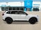 2027 Honda CR-V Hybrid Sport Touring