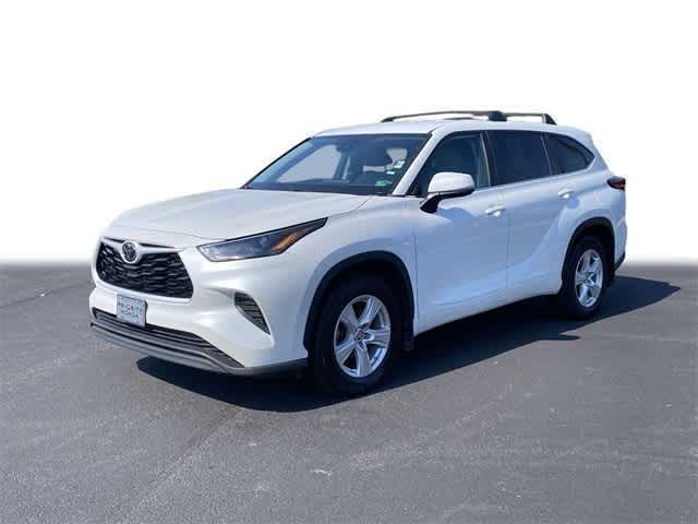 Toyota Dealership Suffolk Va
